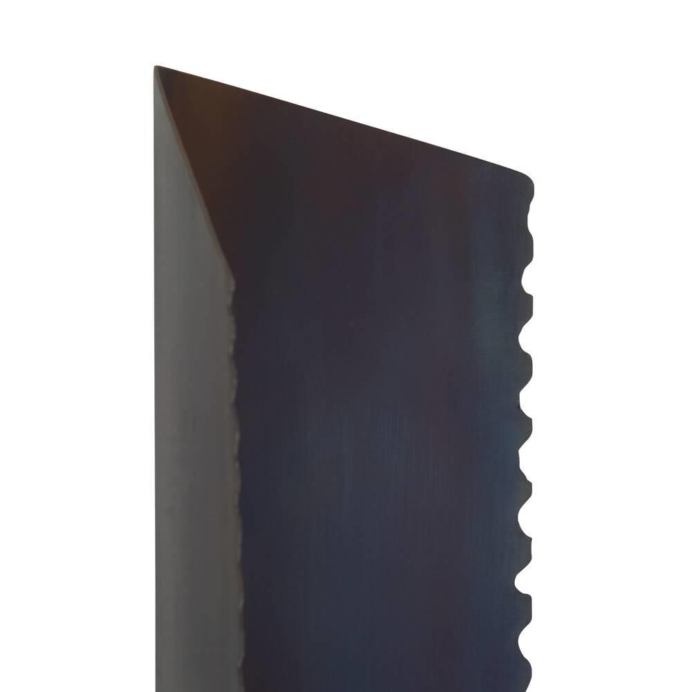 Francisco 36 Inch Wall Sconce by Arteriors Home
