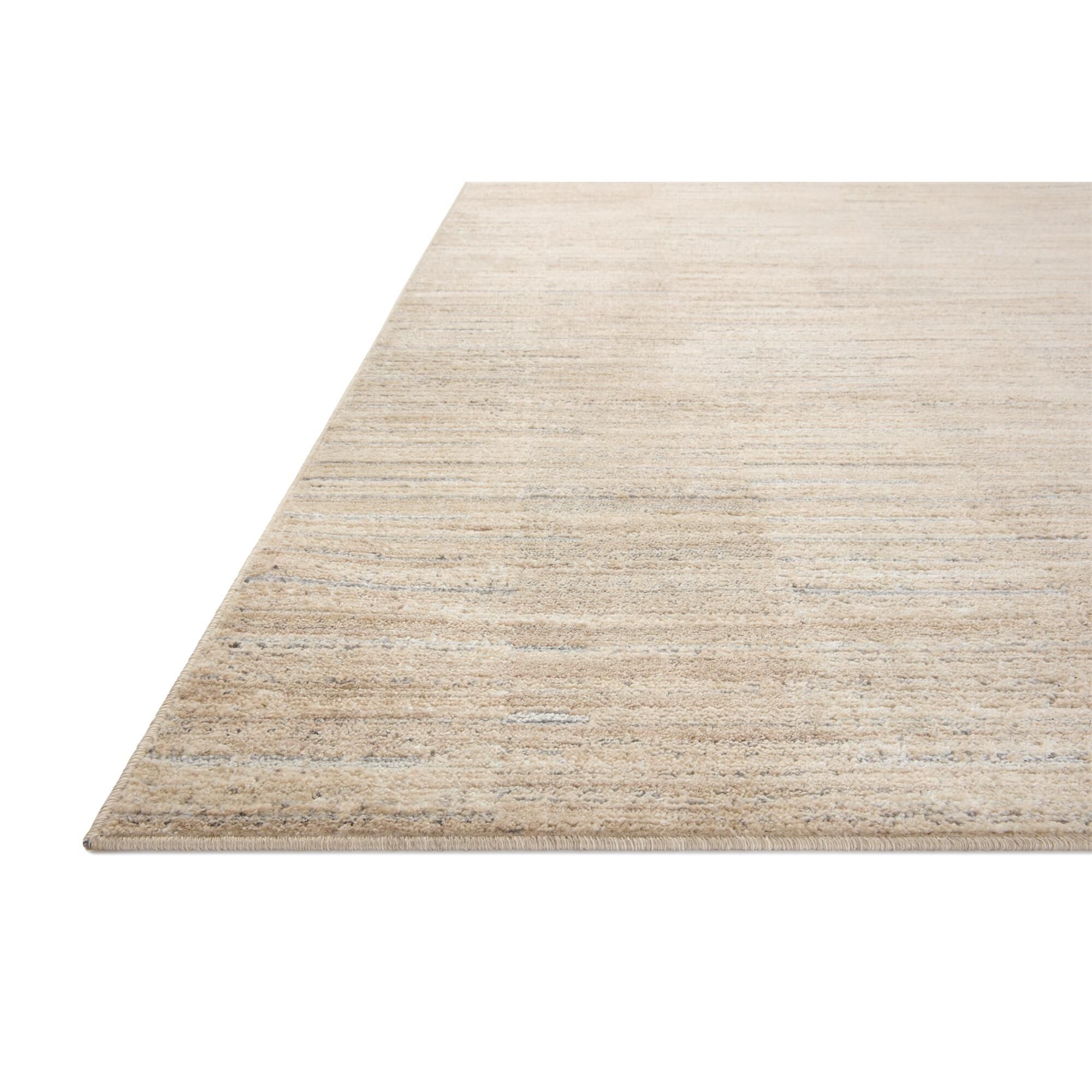 Arden Area Rug by Loloi Rugs