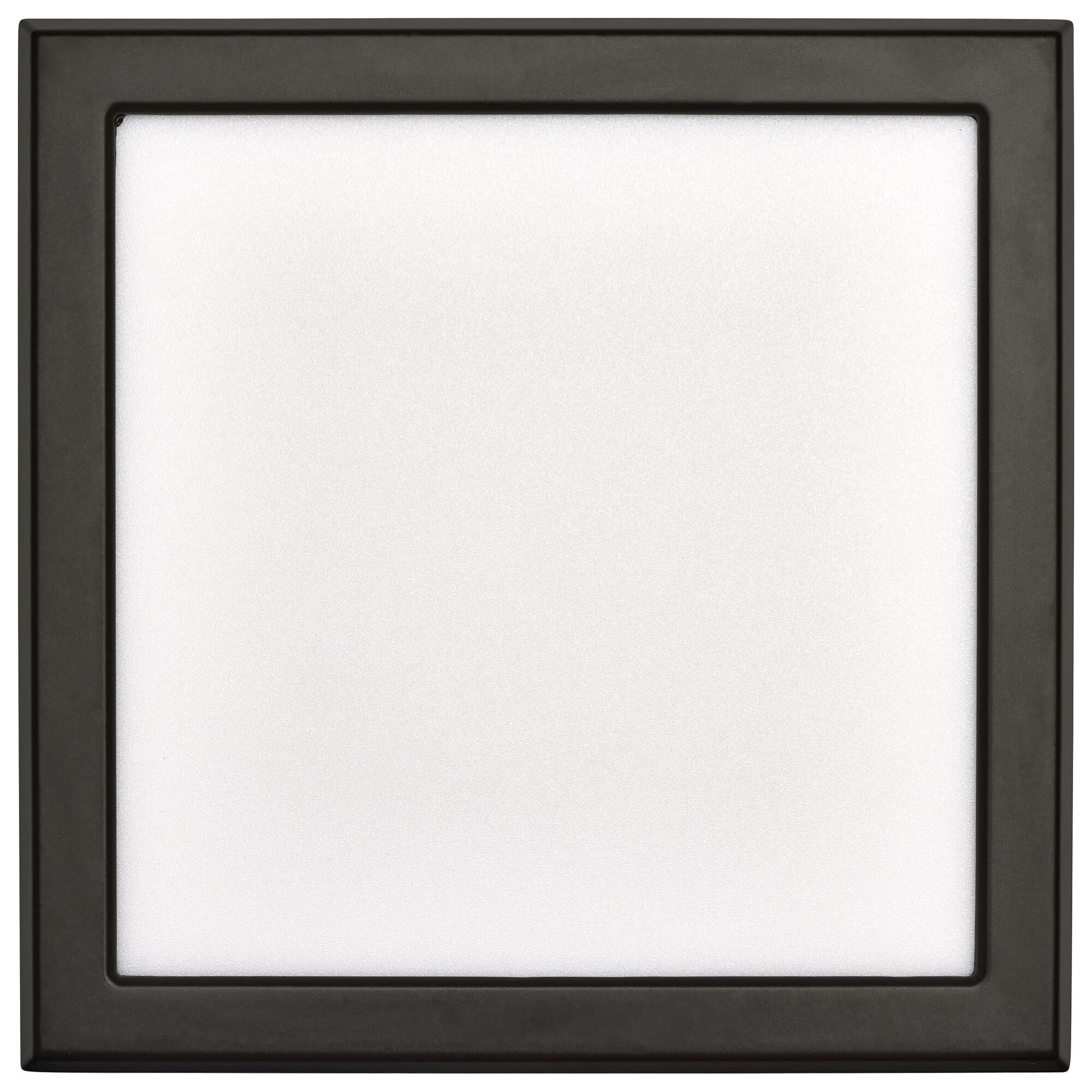 Blink Performer  Flush Mount by Nuvo Lighting