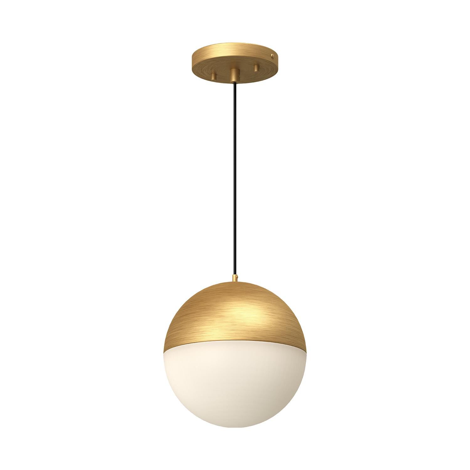 Kuzco Lighting Monae LED Mini Pendant