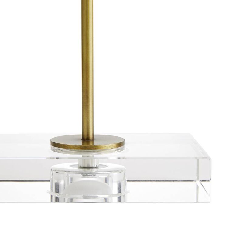 David Sculpture by Arteriors