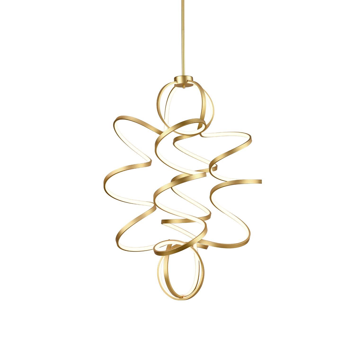 Shown in Antigue Brass finish and Acrylic shade