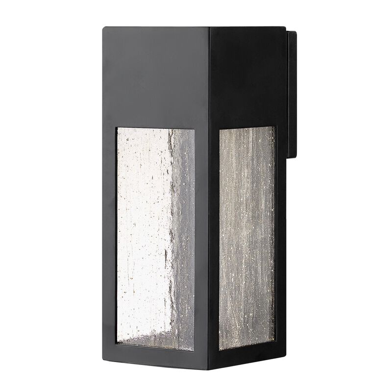 Rook 12 Inch Outdoor Wall Light by Hinkley