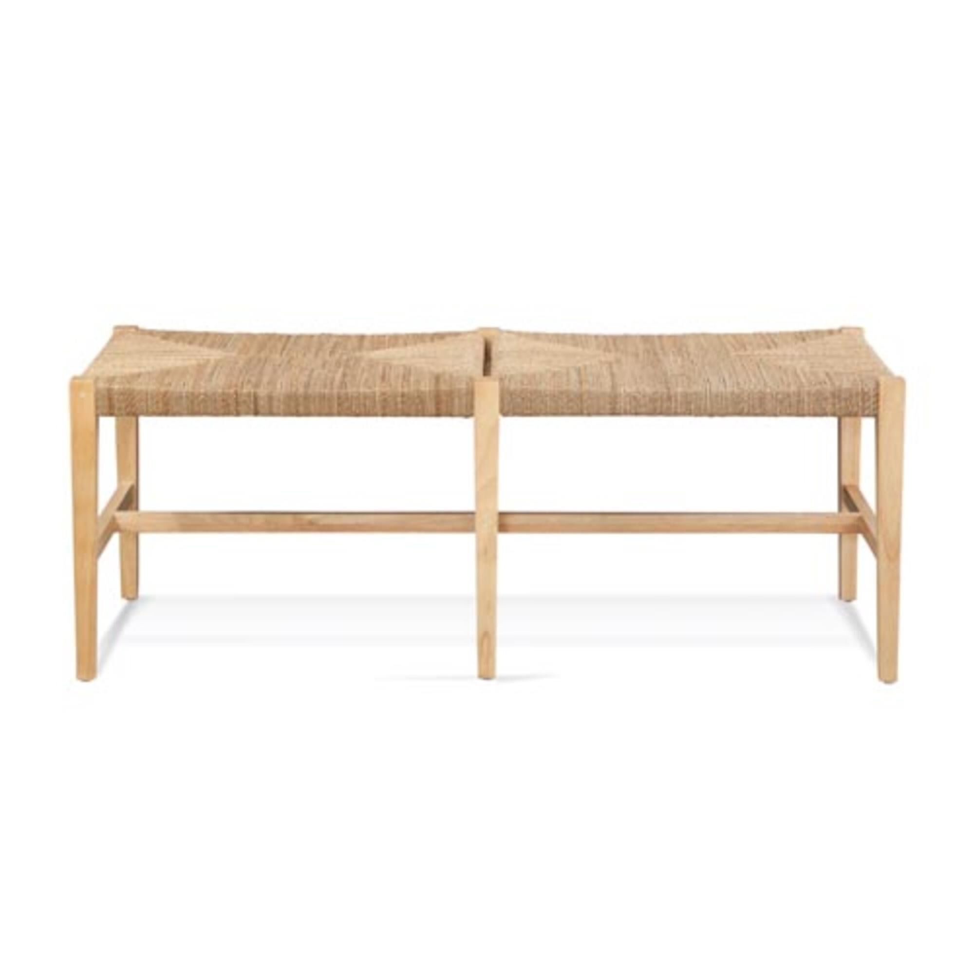 Shown in Brown finish