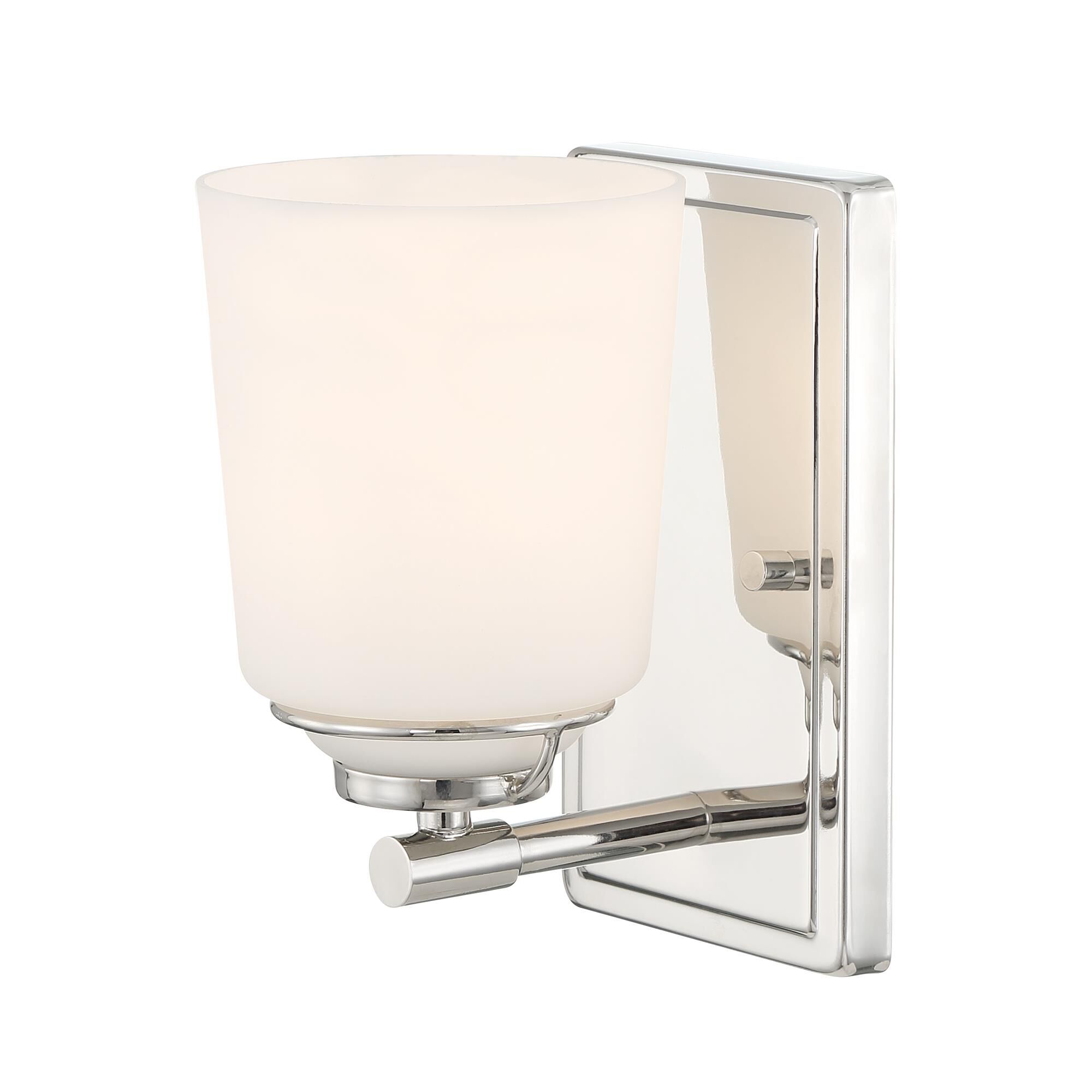 Designers Fountain Stella 8 Inch Wall Sconce