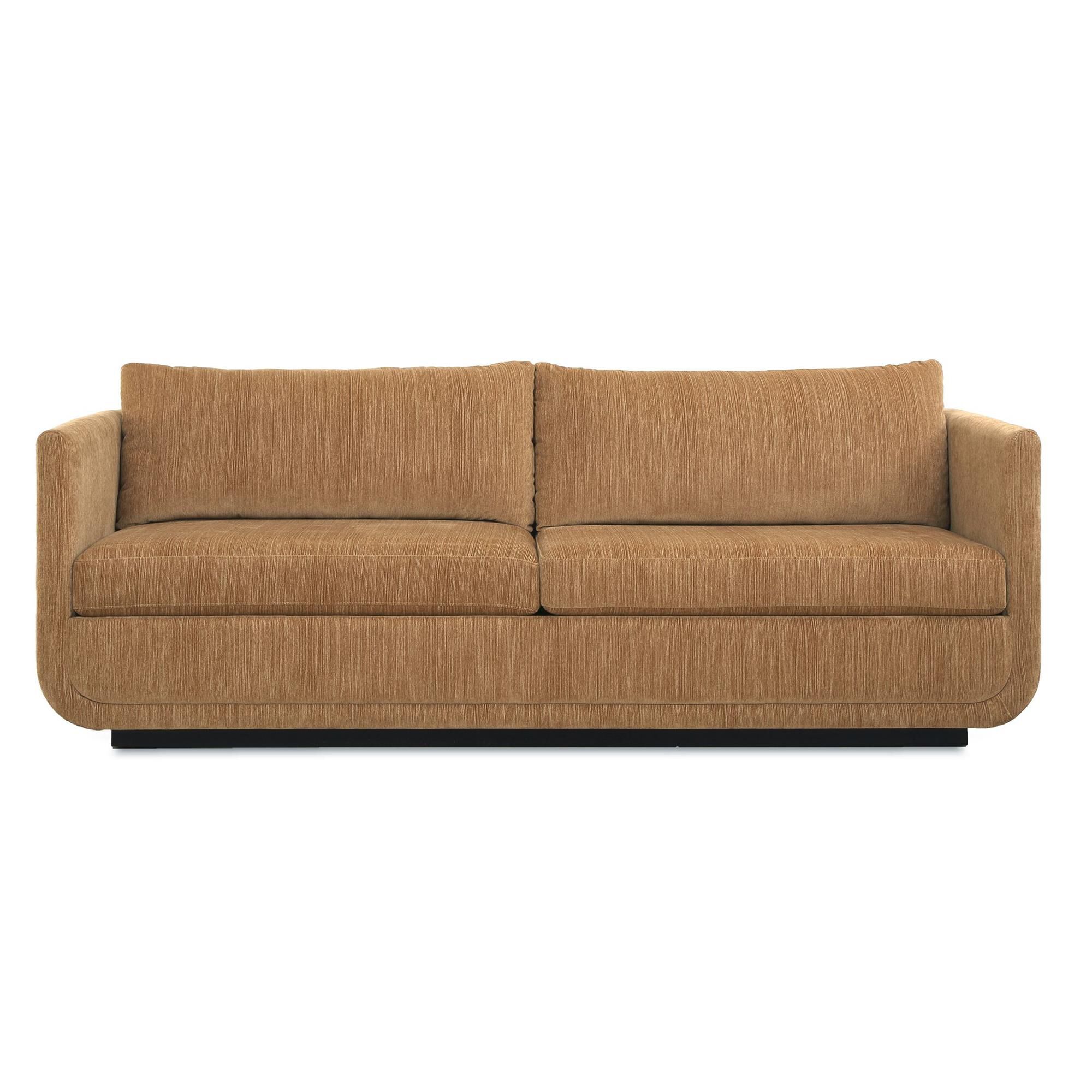 Matthew Williams Abound 86 Inch Love Seat by Uttermost
