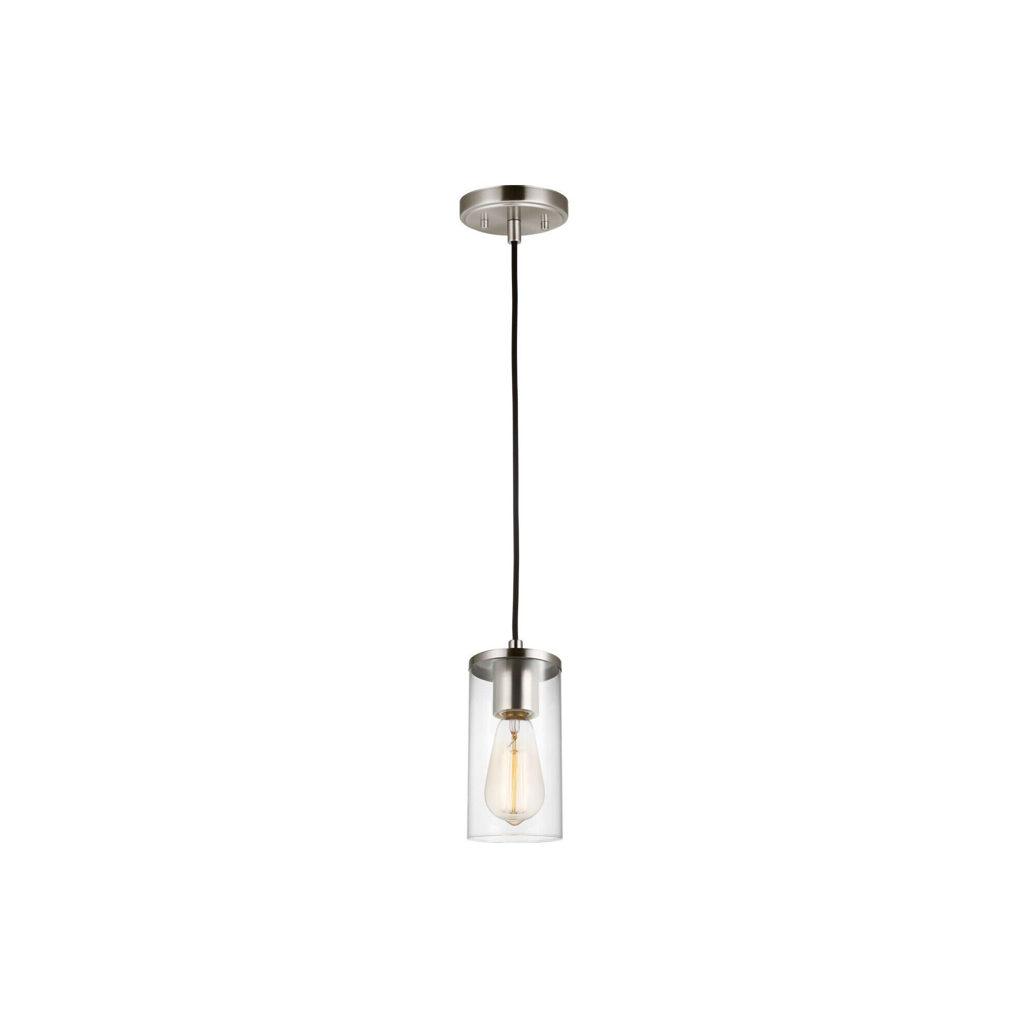 Sean Lavin Zire 8 Inch Mini Pendant,