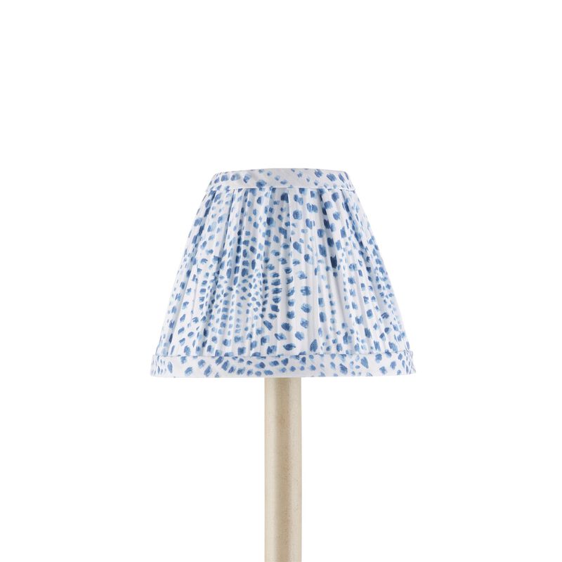 Lenore Accessory Shade by Currey and Company