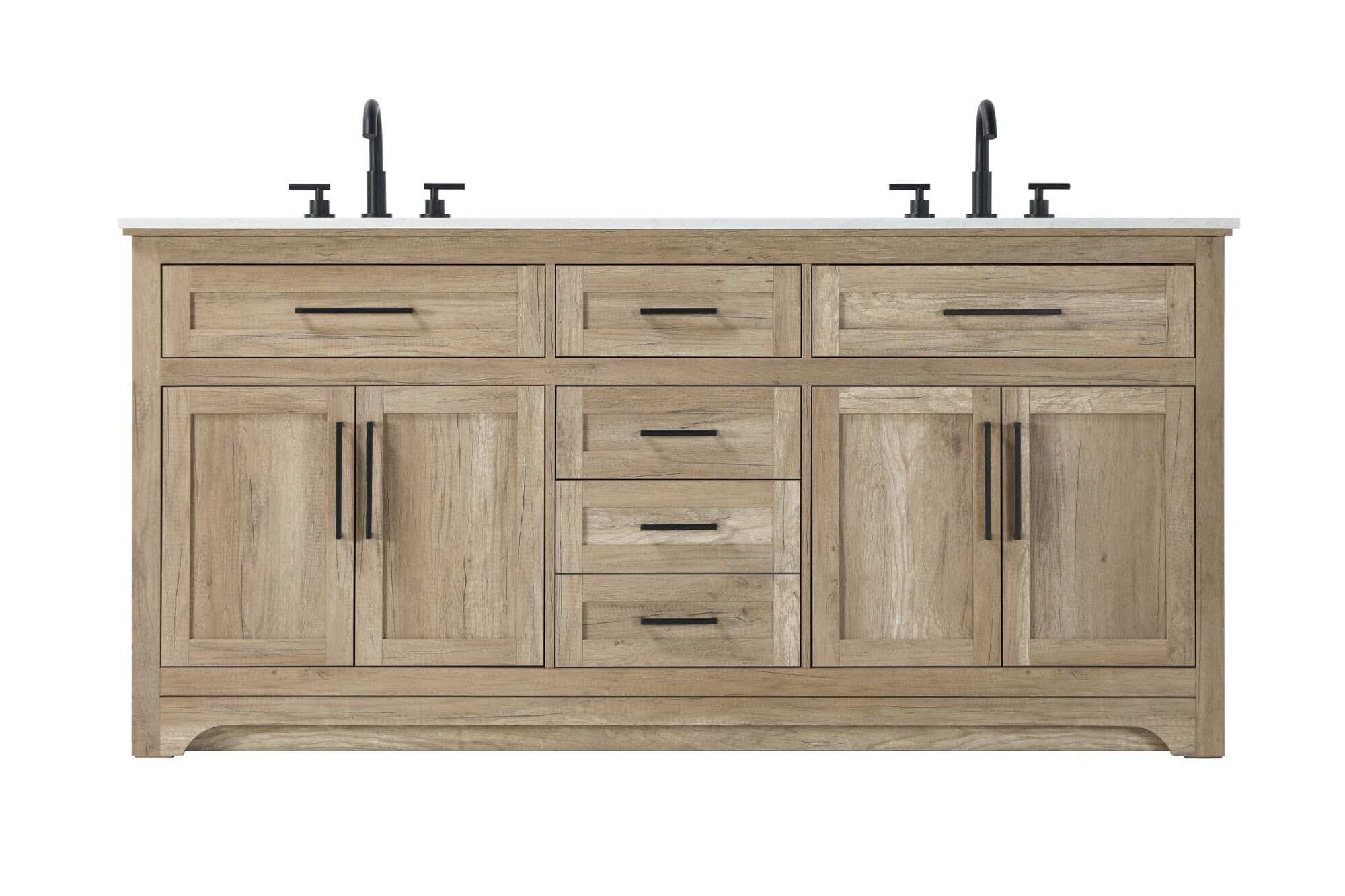 Remington 22 Inch Bath Vanity Cabinet,