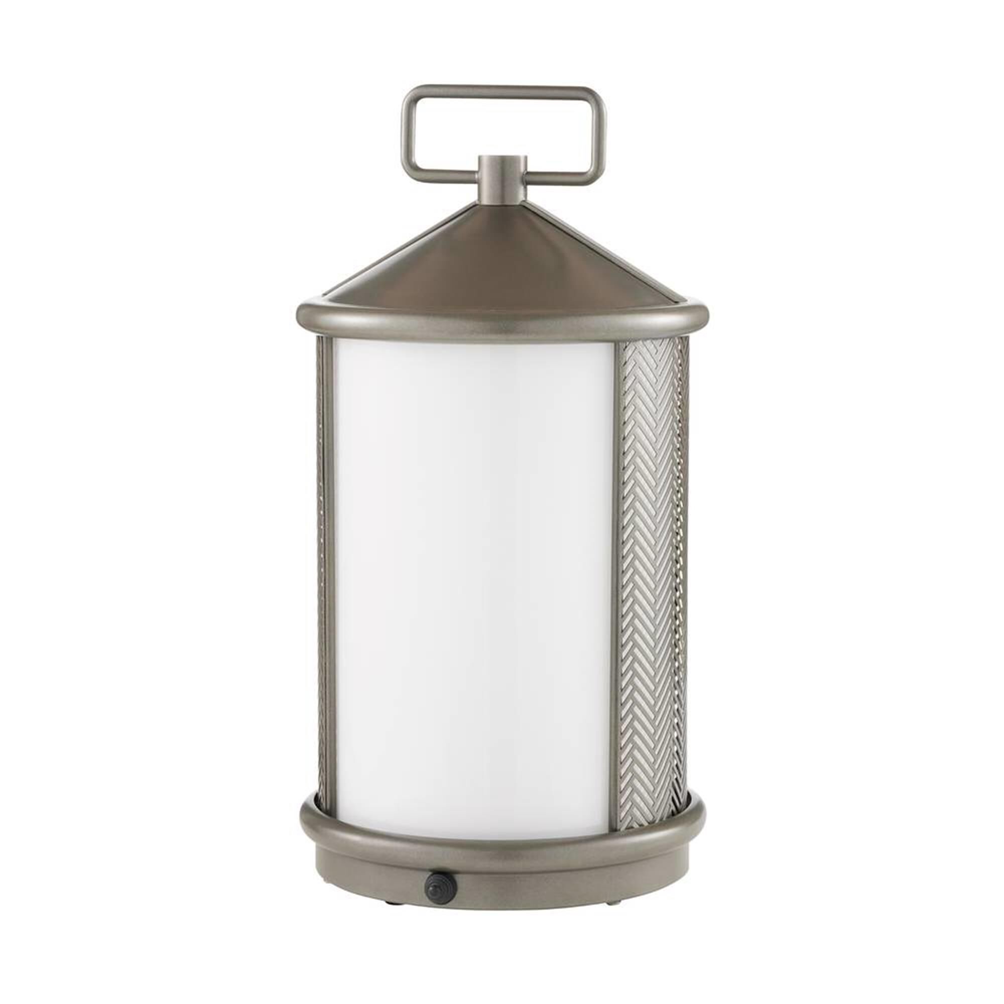 Copeland 19 Inch Outdoor Table Lamp by Arteriors Home