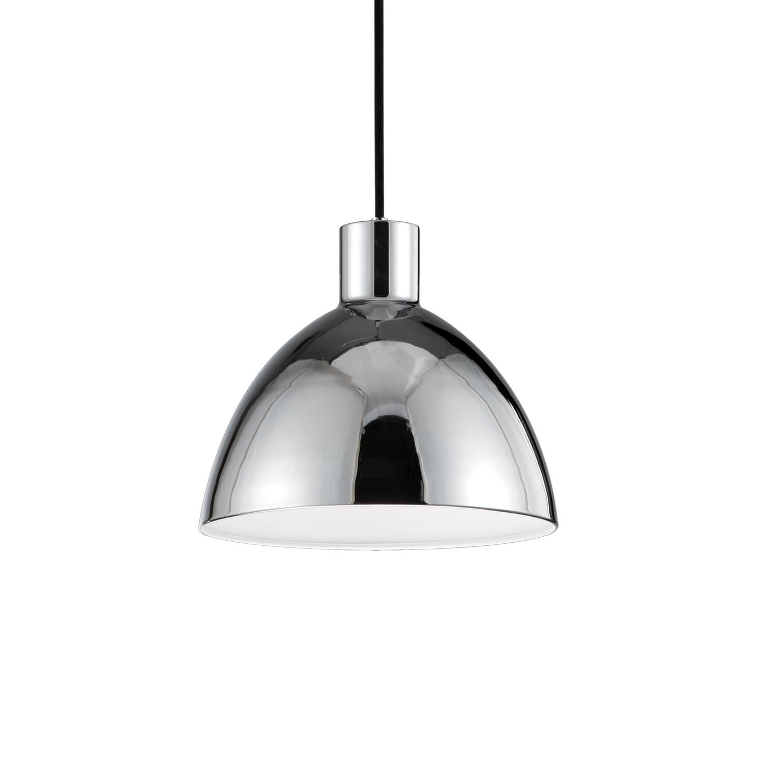 Chroma 9 Inch Pendant Kuzco Lighting