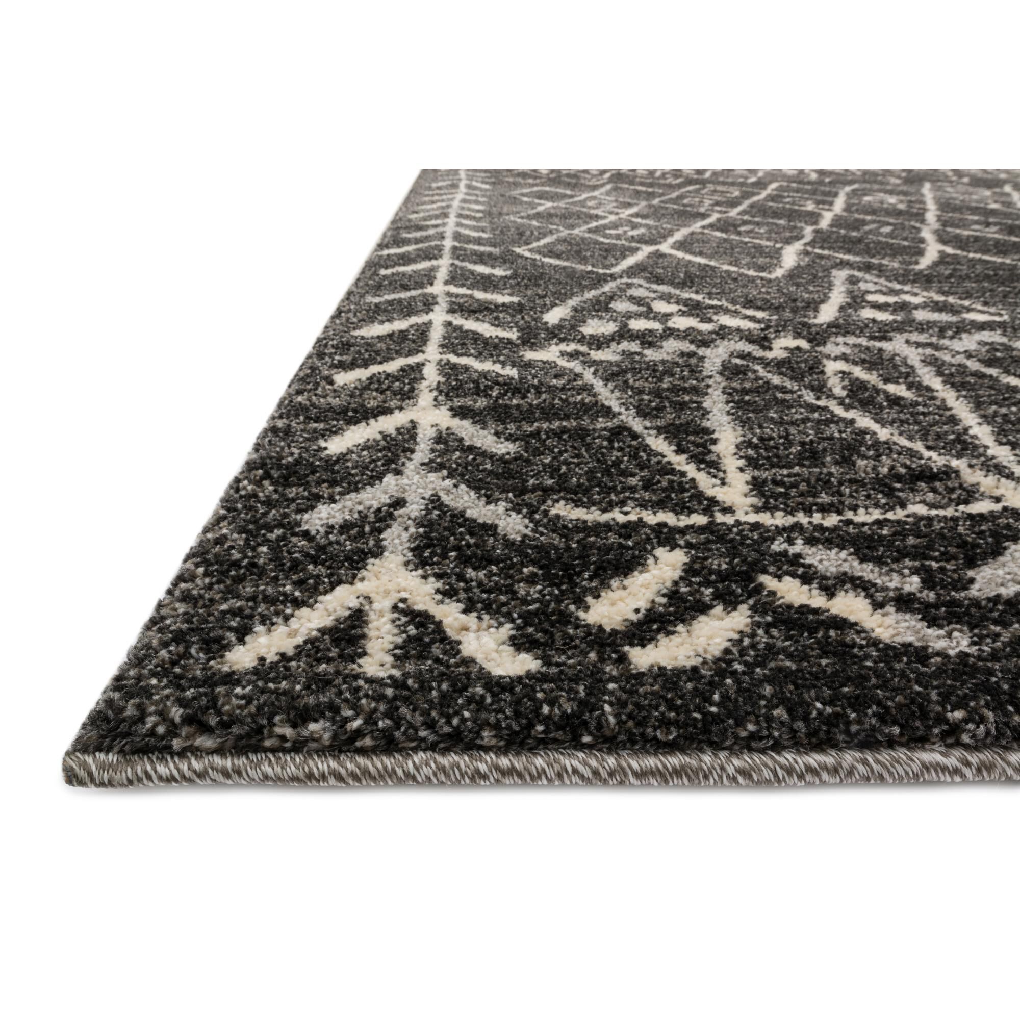 Emory Area Rug by Loloi Rugs