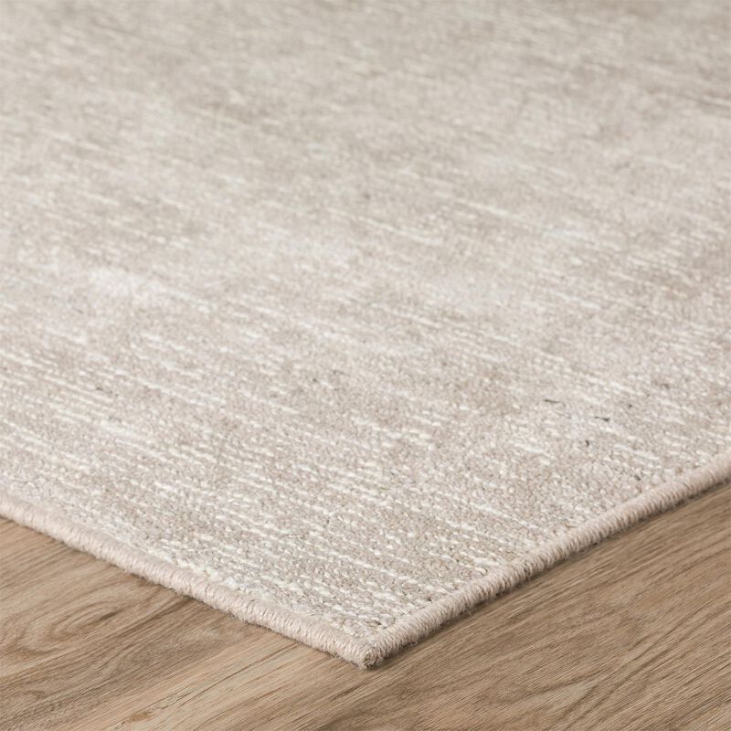 Arcata AC1 Hand Loomed Wool Area Rug by Dalyn Rug Company
