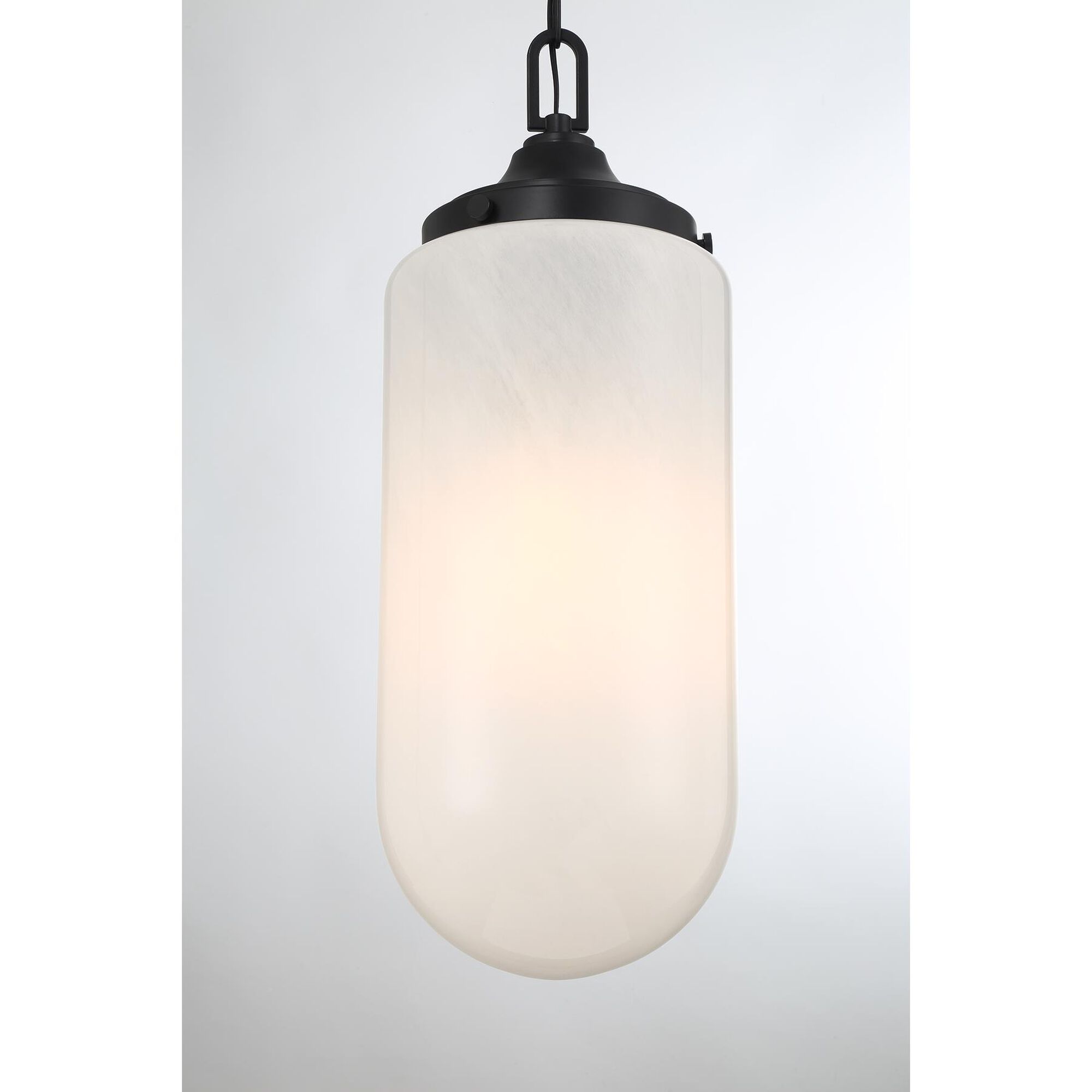 Bryant 25 Inch Mini Pendant,
