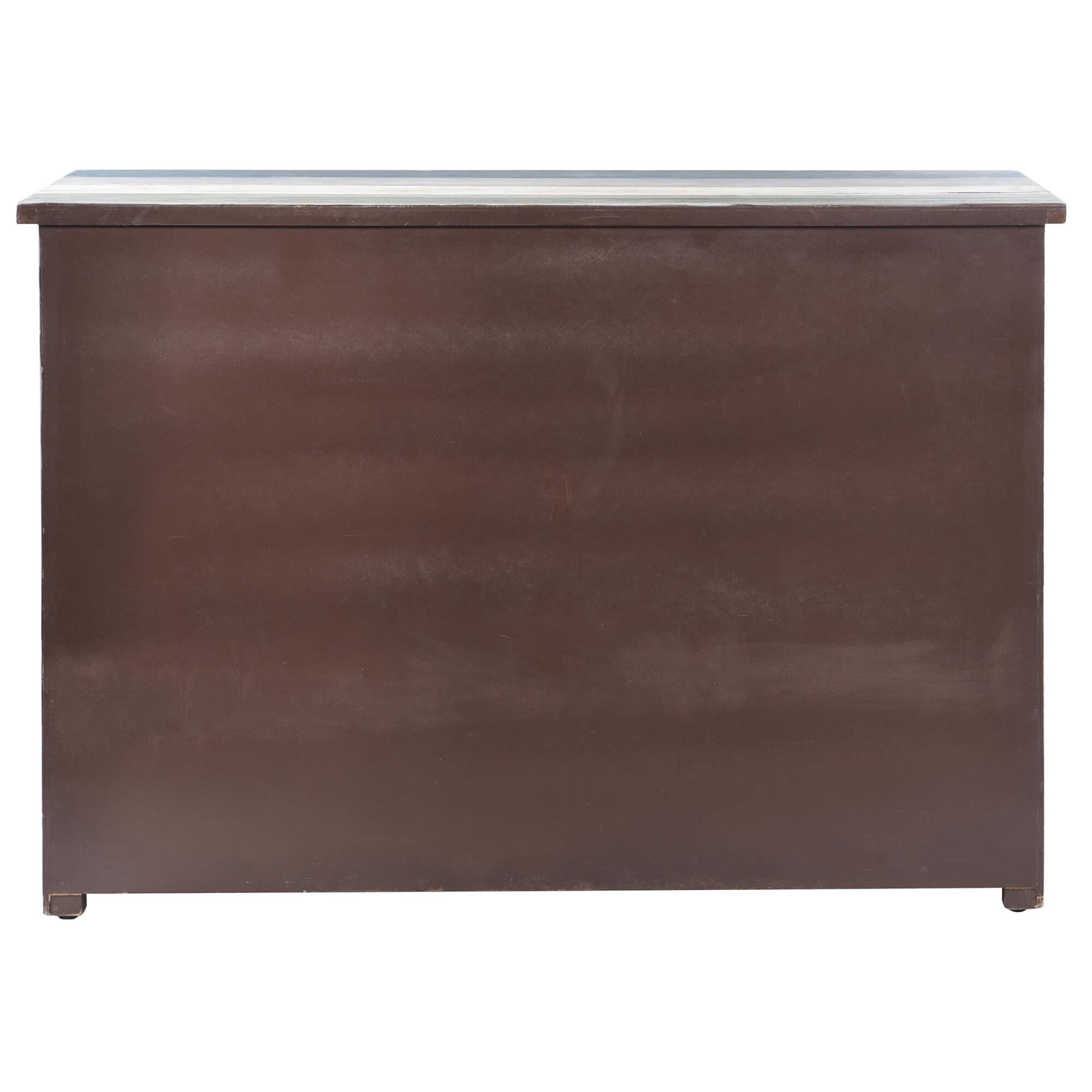 Credenza by Stylecraft