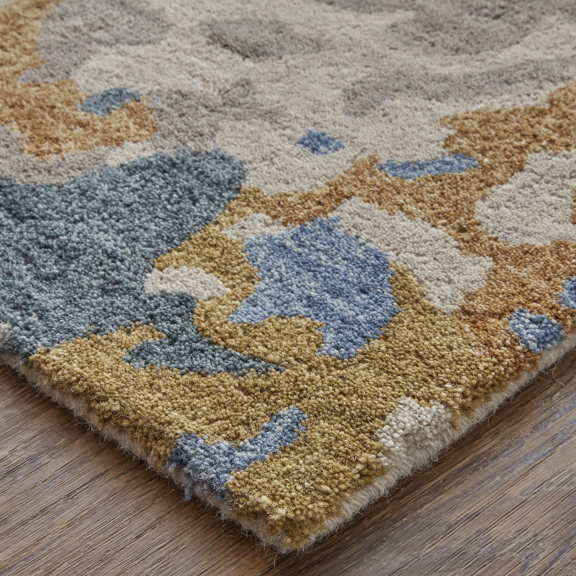 Everley Area Rug,