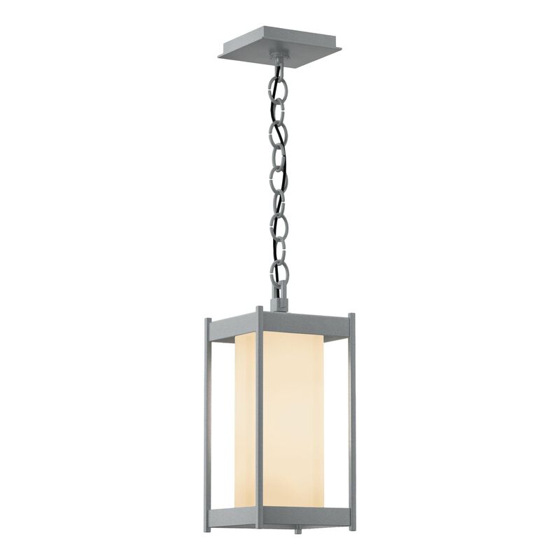 Cela 14 Inch Outdoor Hanging Lantern by Hubbardton Forge