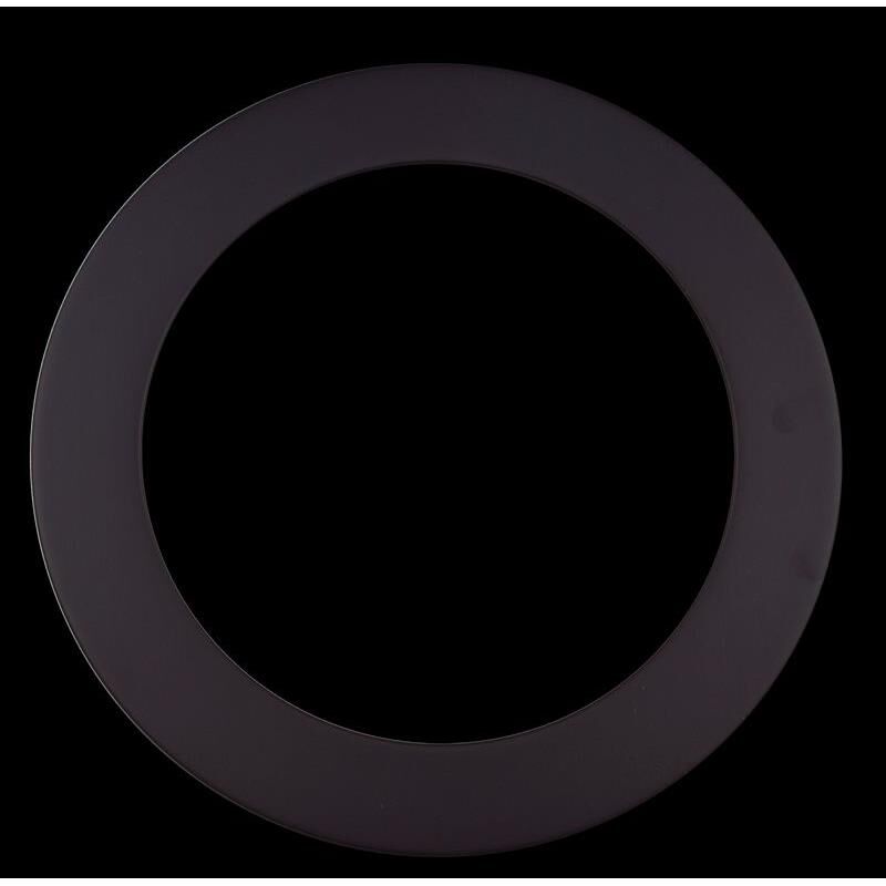 Recessed Lighting Trim by Westgate