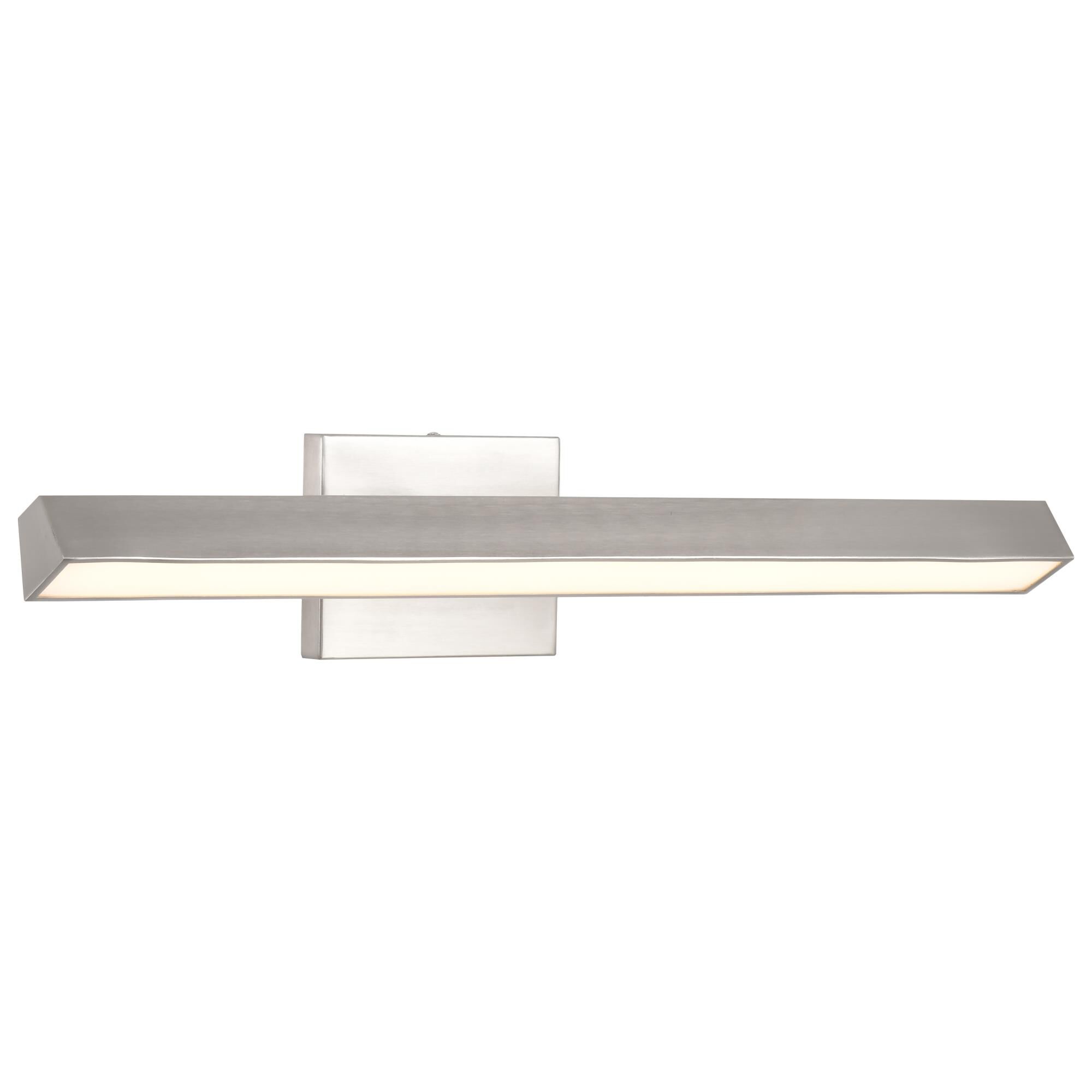 Mila 24 Inch Picture and Display Light by Nuvo Lighting