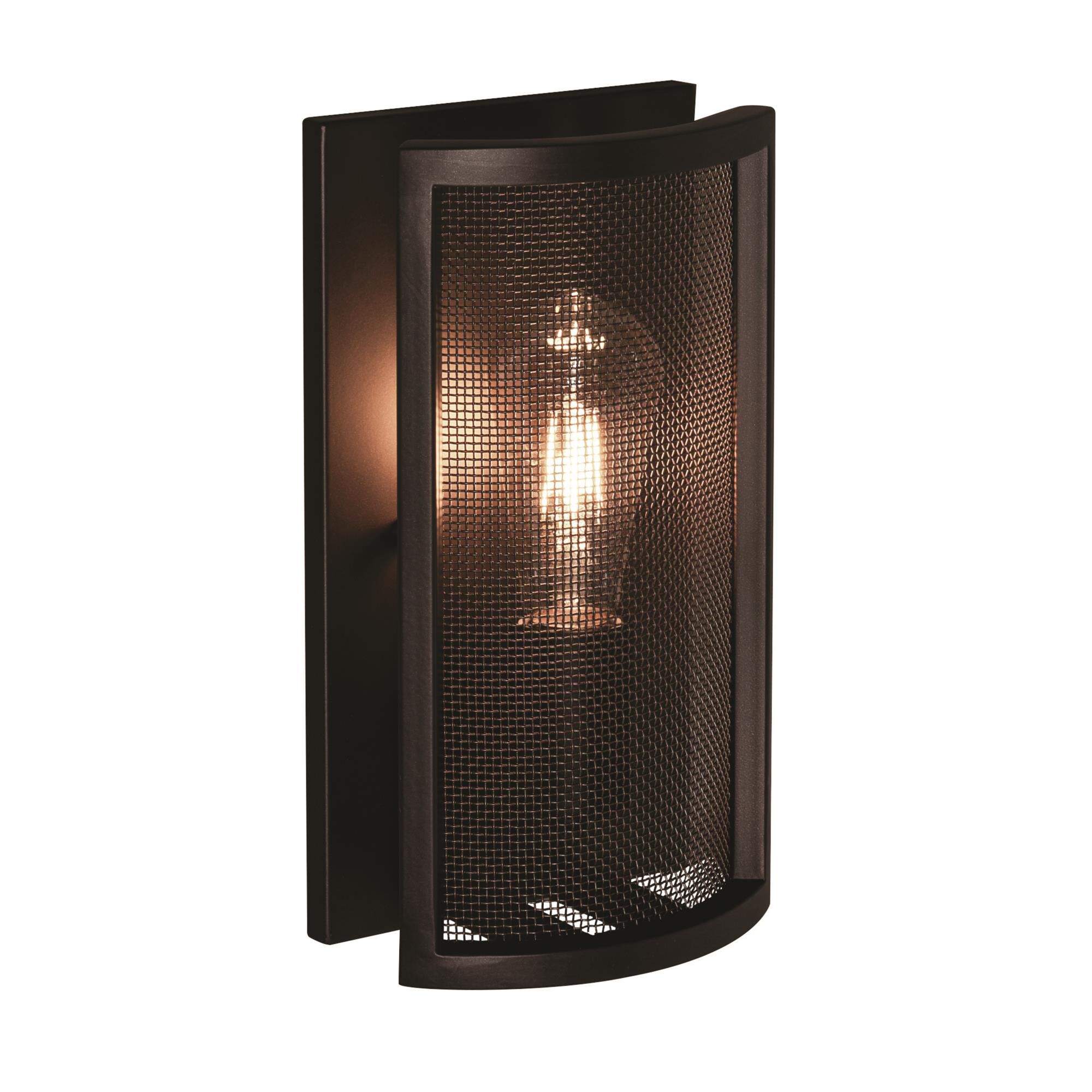 AFX Lighting Austin 11 Inch LED Wall Sconce