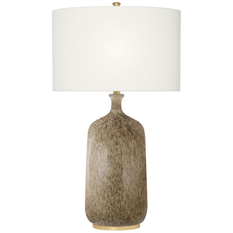 Aerin Culloden 32 Inch Table Lamp by Visual Comfort Signature Collection