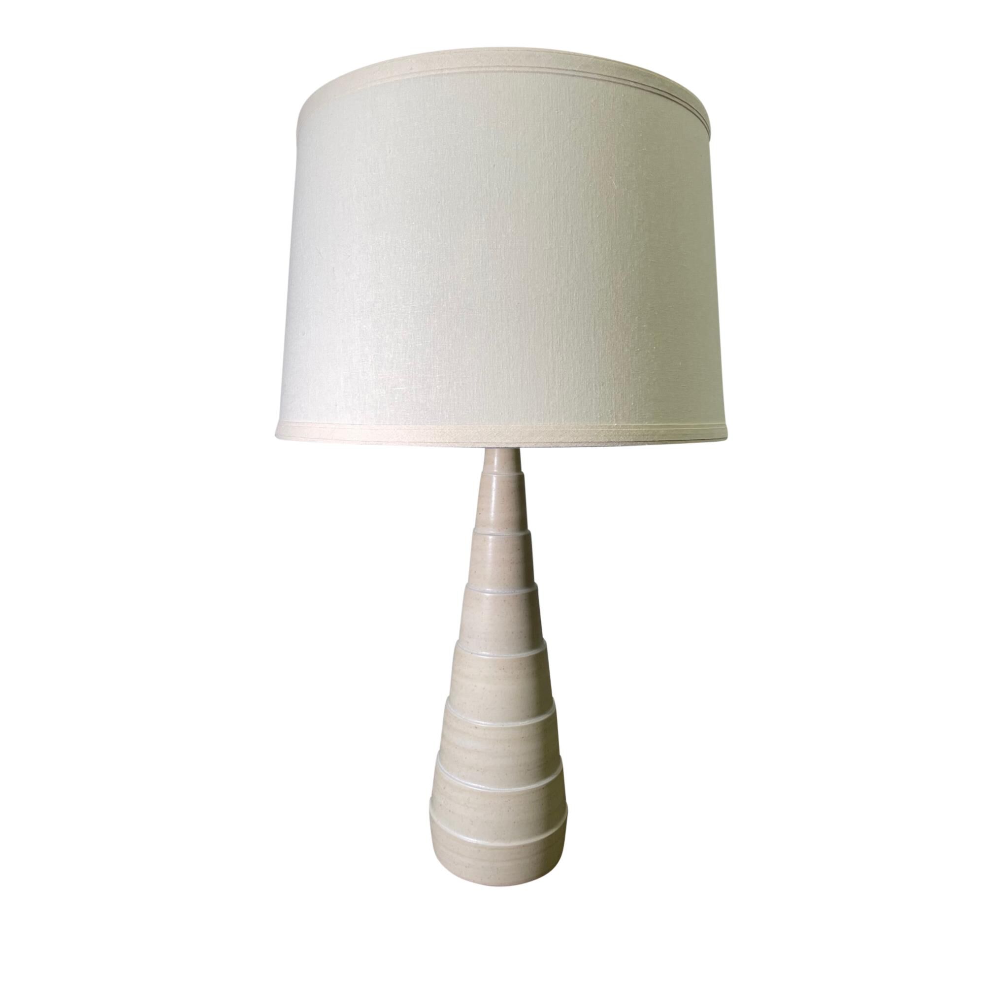 Scatchard 16 Inch Table Lamp by House of Troy