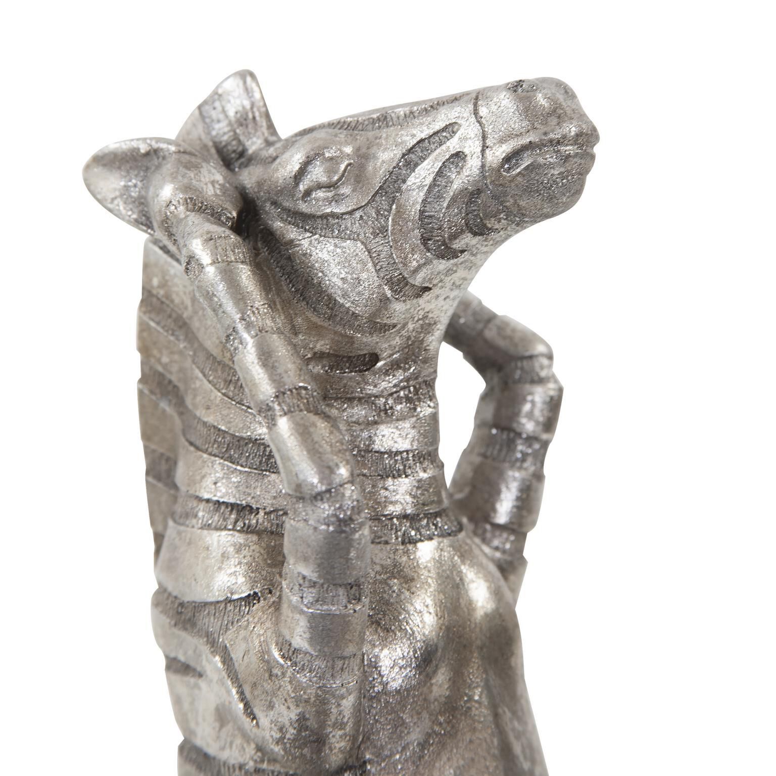 Shown in Antique finish