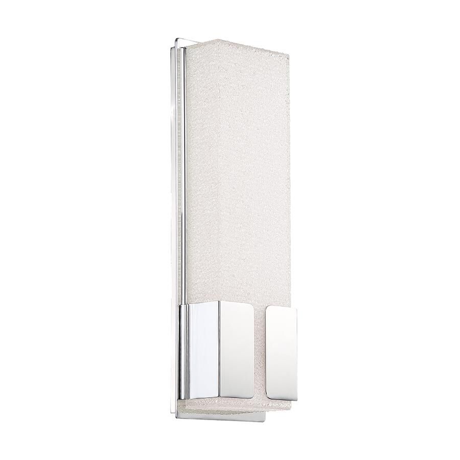 Vodka Wall Sconce by Modern Forms
