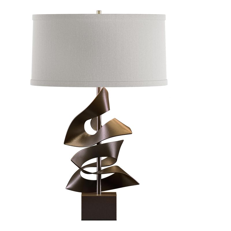Gallery Medium Table Lamp by Hubbardton Forge