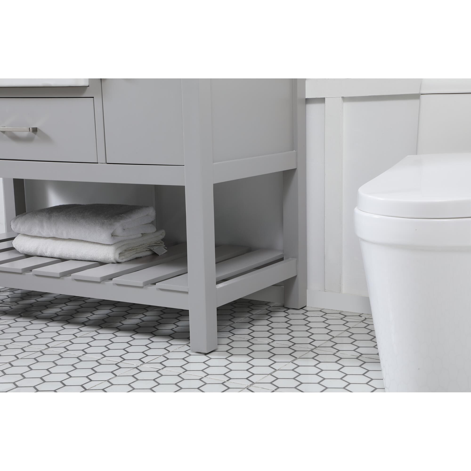 Clement Bath Vanity by Elegant Decor