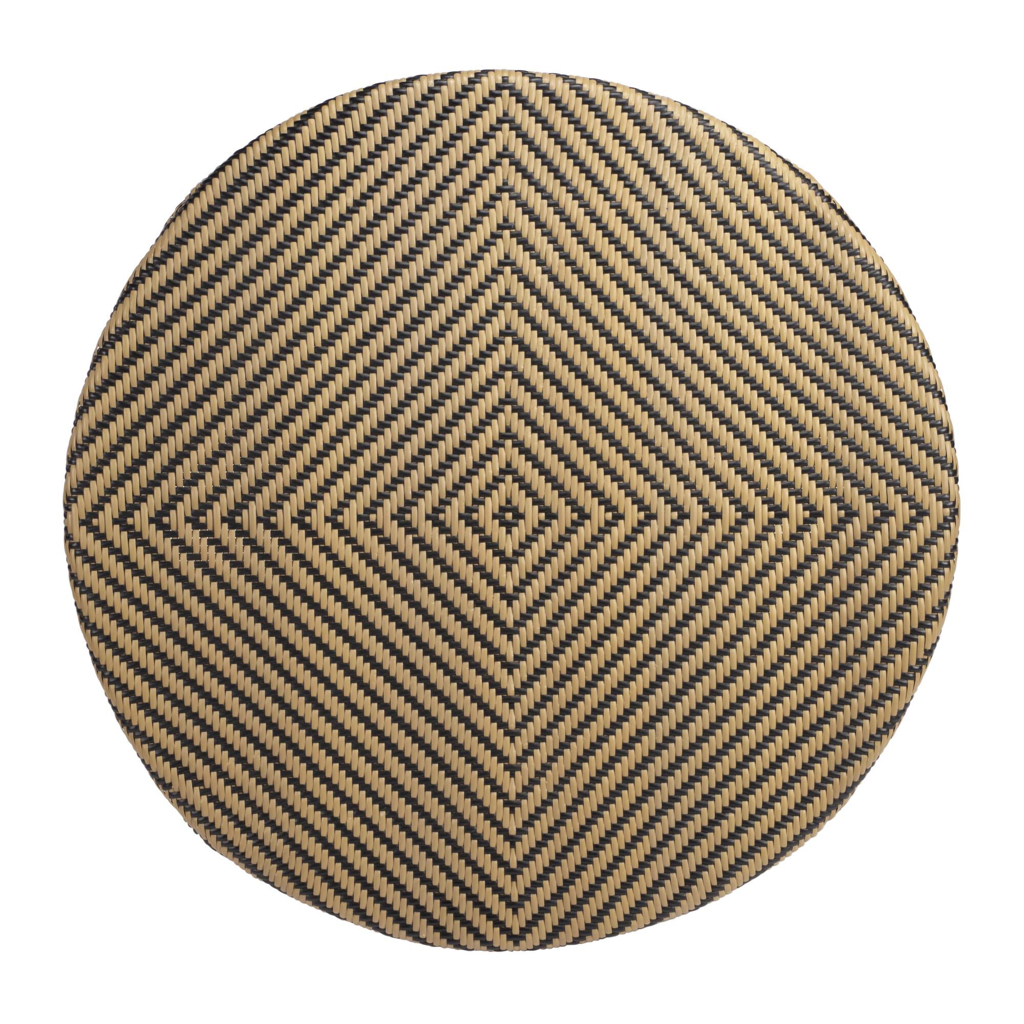 Designer's Edge Accent Table by Butler Specialty Company