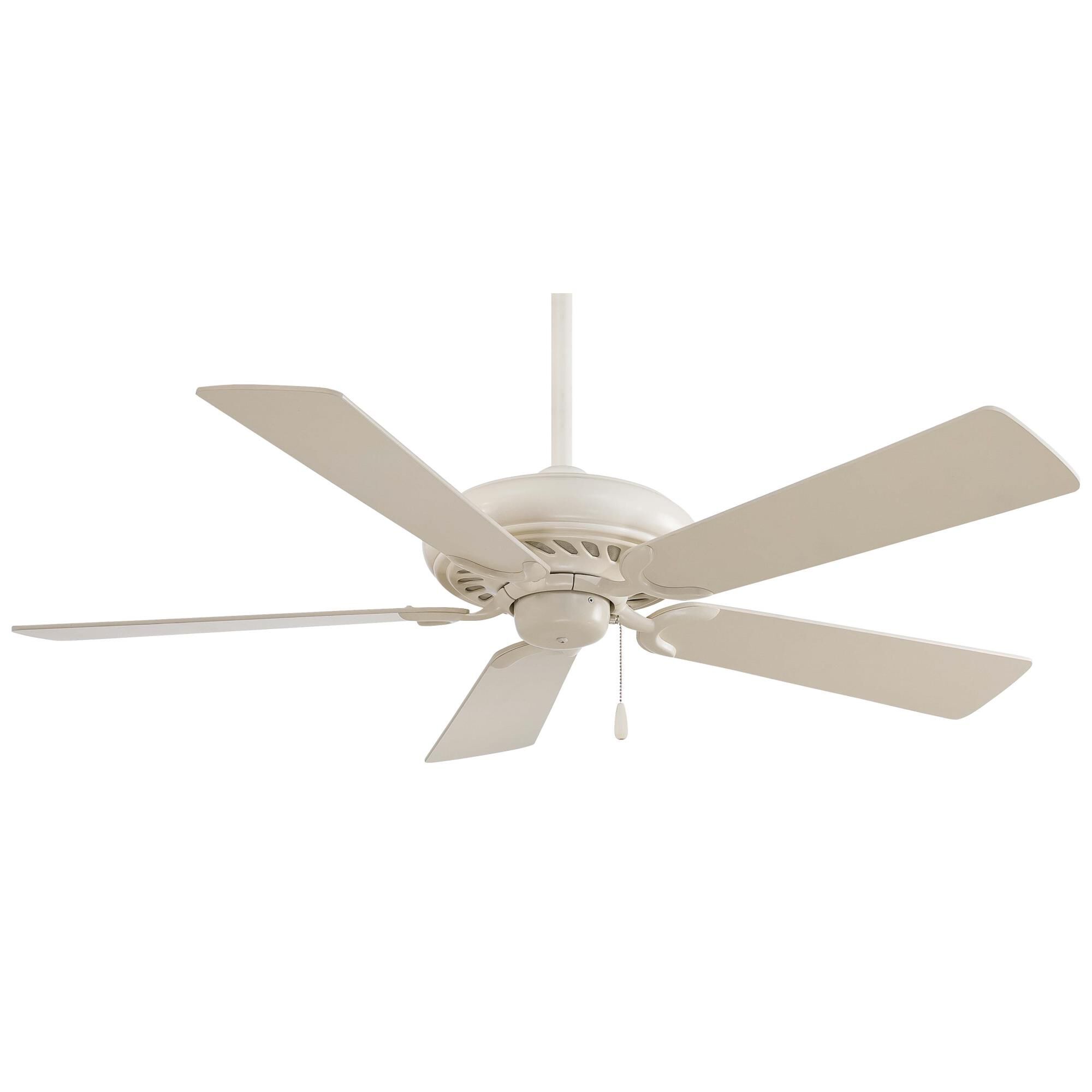 Shown in Bone White finish 