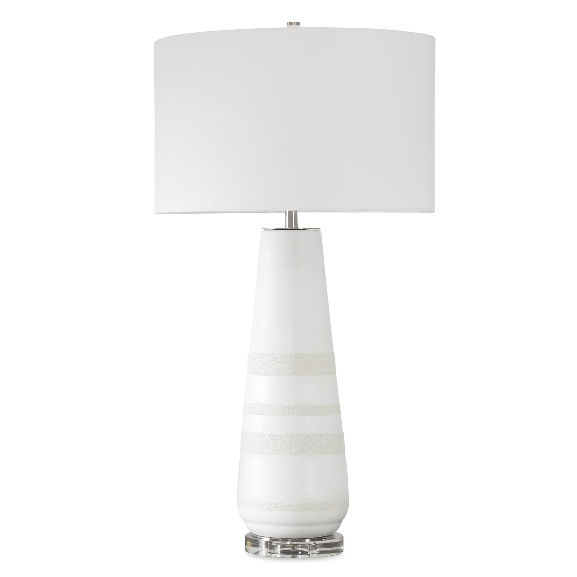 Grace Feyock Santino 31 Inch Table Lamp by Uttermost
