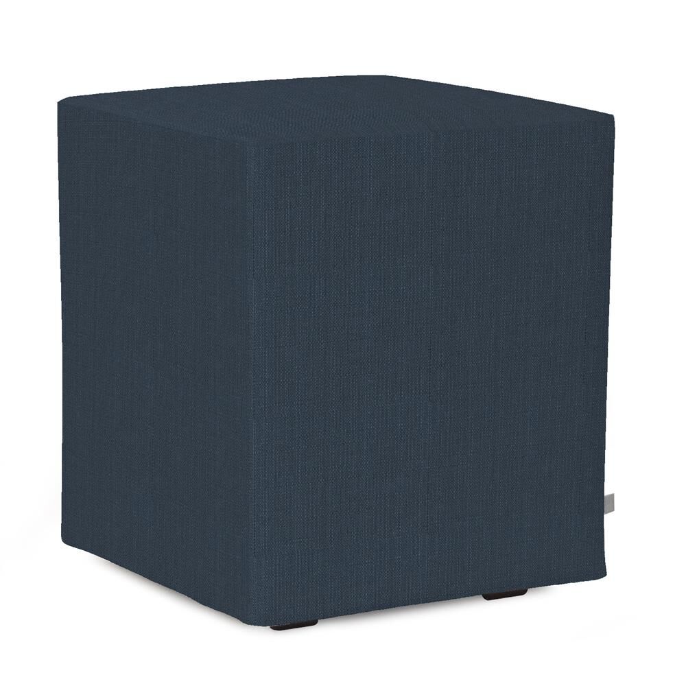 Shown in Sterling Indigo finish