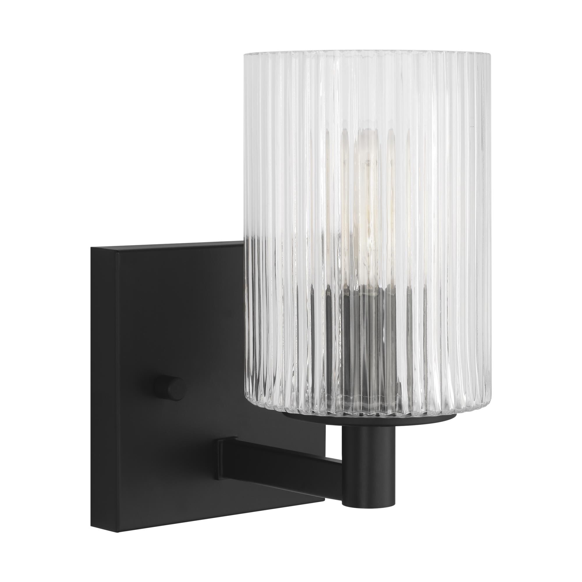 Lando 5 Inch Wall Sconce by Generation Lighting