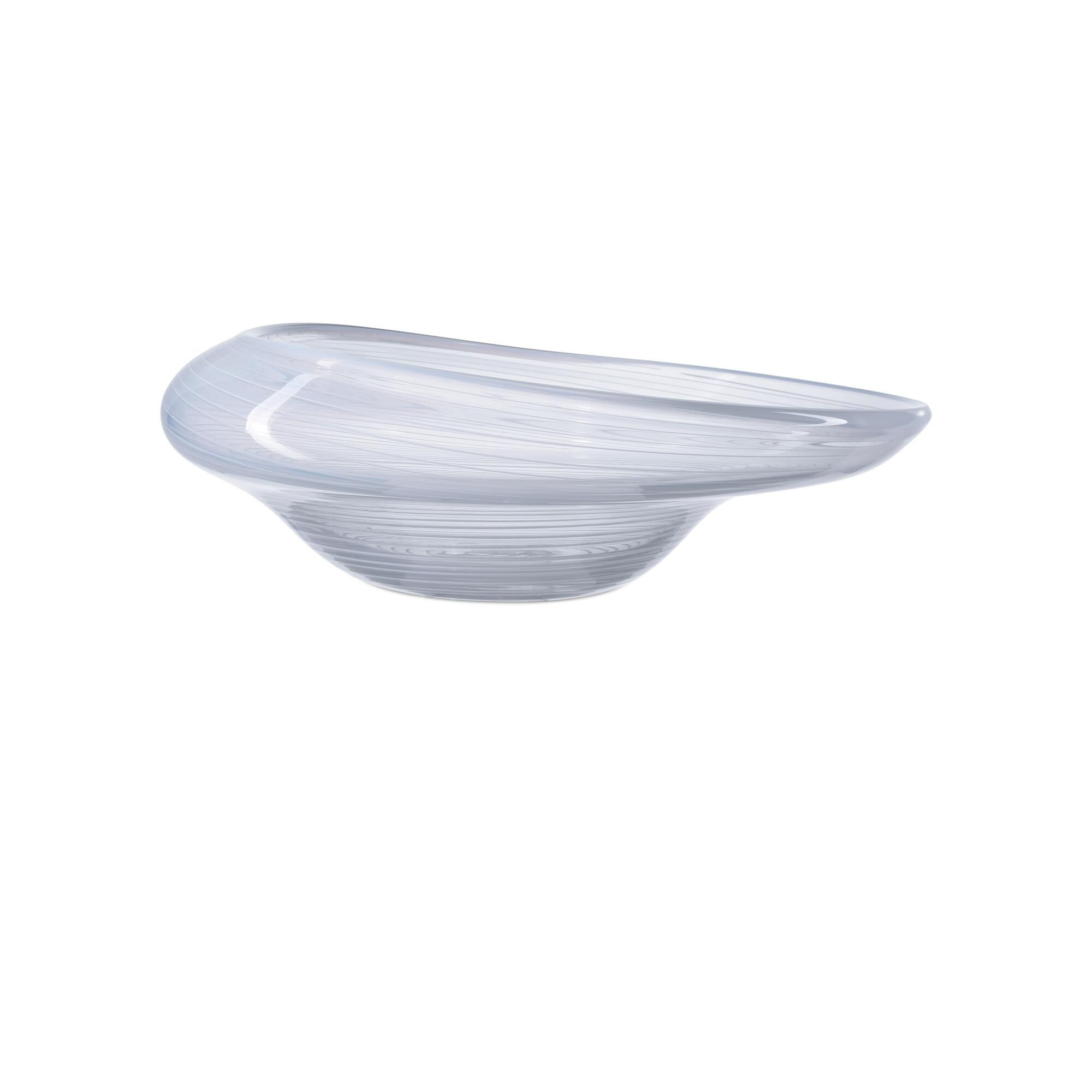 Bonaventure Bowl by Currey and Company