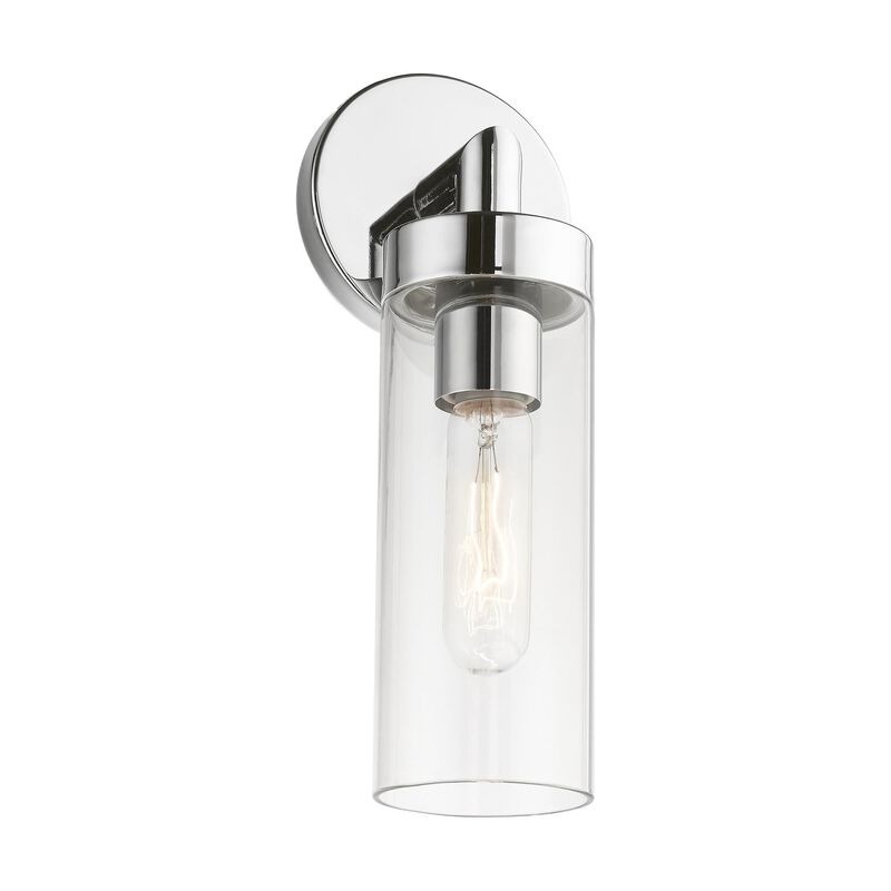Livex Lighting Ludlow 11 Inch Wall Sconce