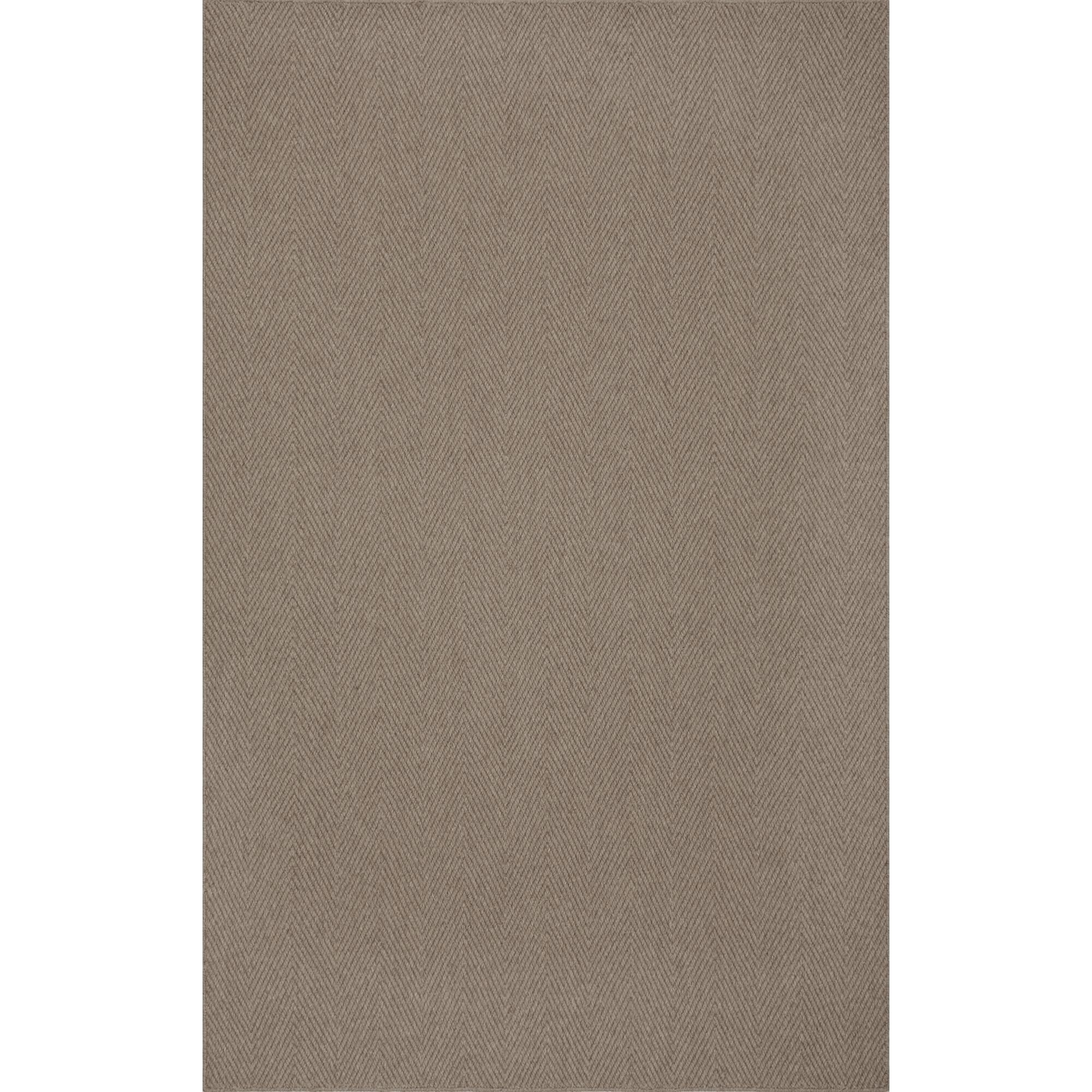 Monaco Sisal MC200 Area Rug,