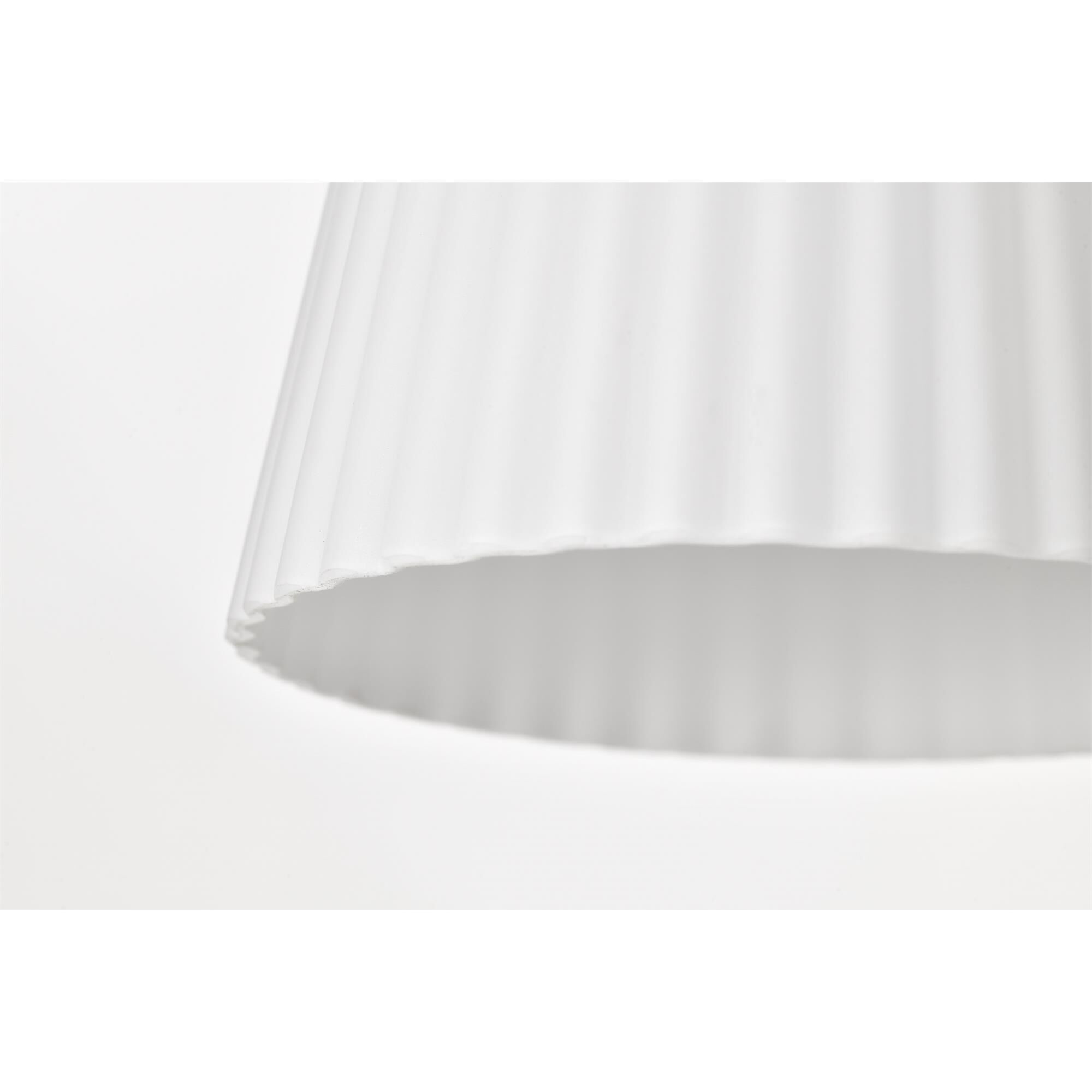 Royale 5 Inch Mini Pendant by Nuvo Lighting