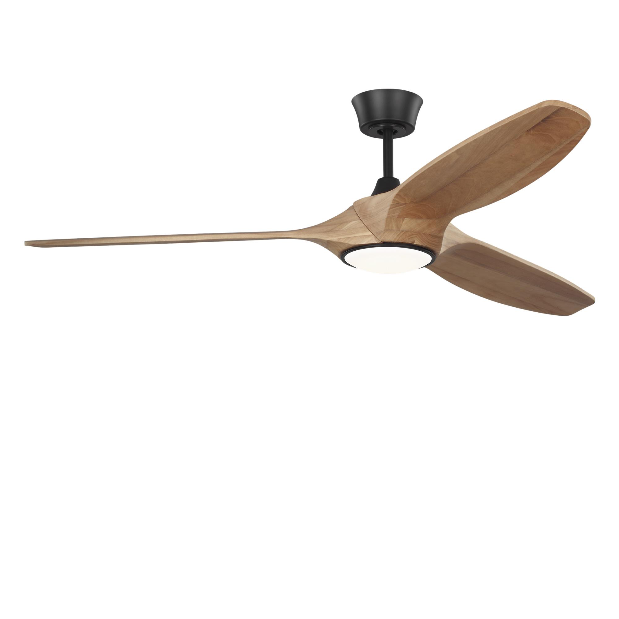 Marie Flanigan Selen 60 Inch Ceiling Fan,