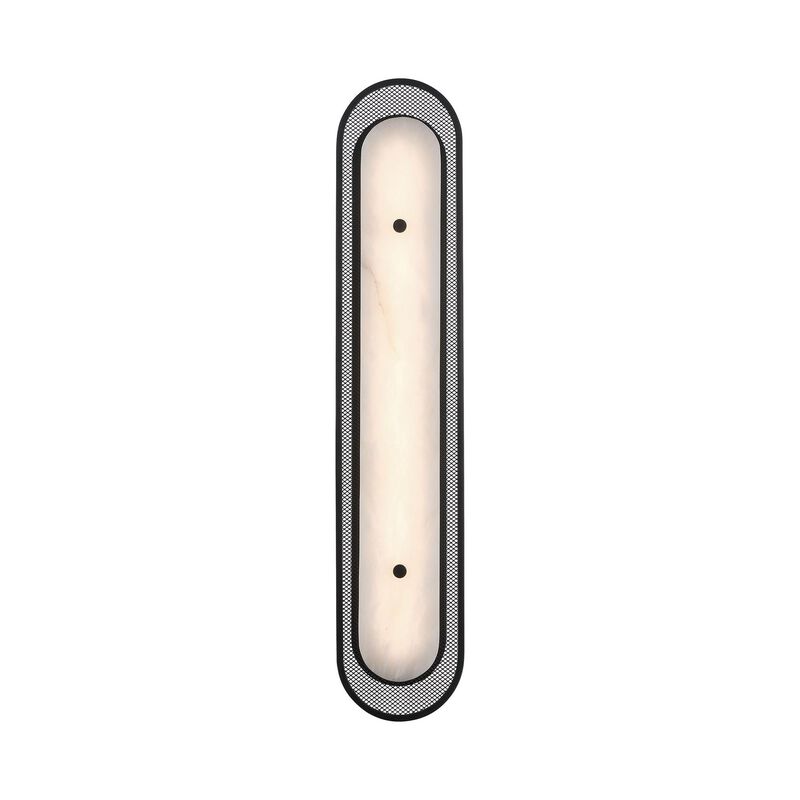 Tramore Wall Sconce by Eurofase Lighting
