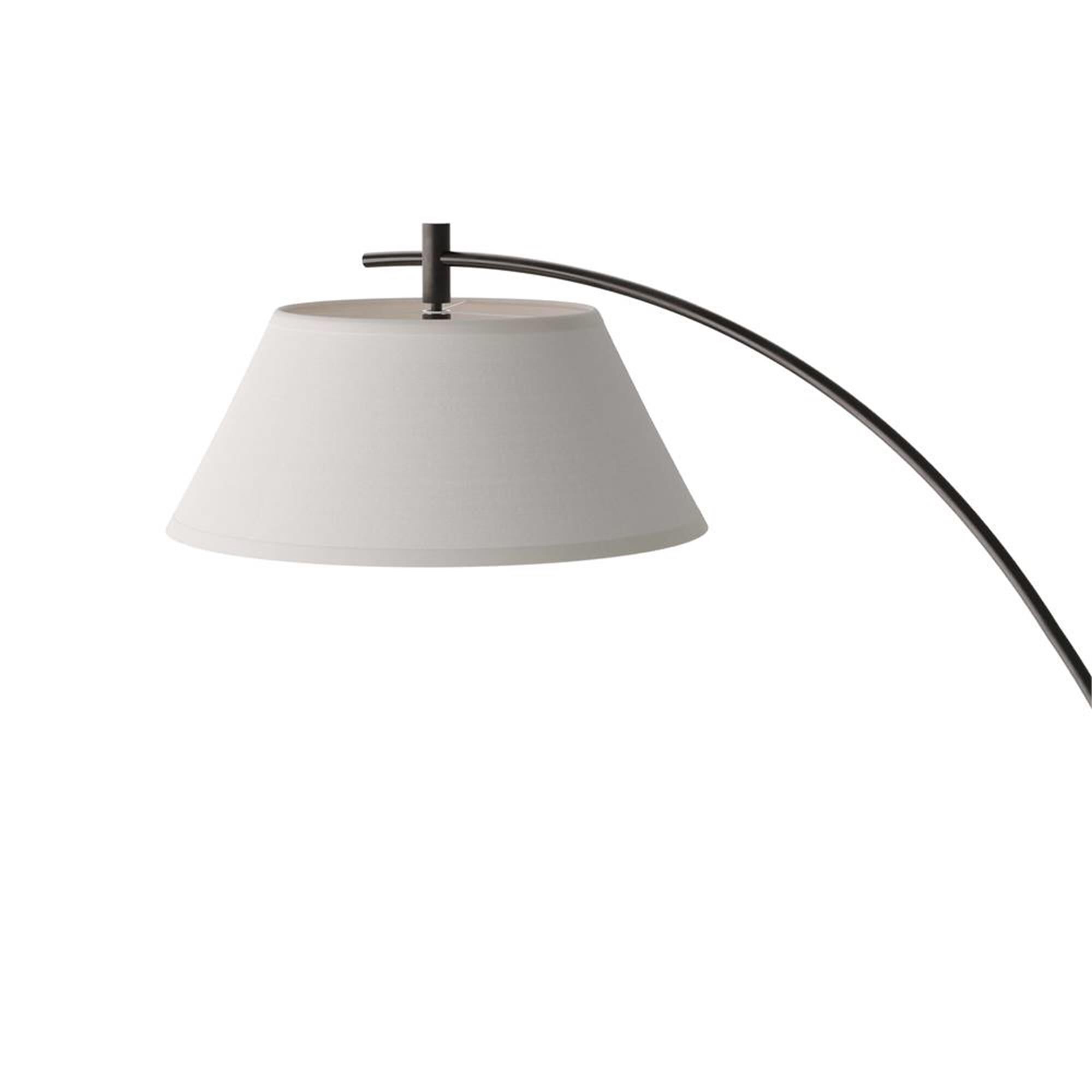 Walding 65 Inch Floor Lamp by Arteriors Home
