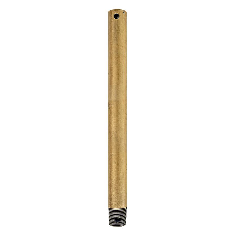 12 Inch Fan Downrod by Hinkley Lighting