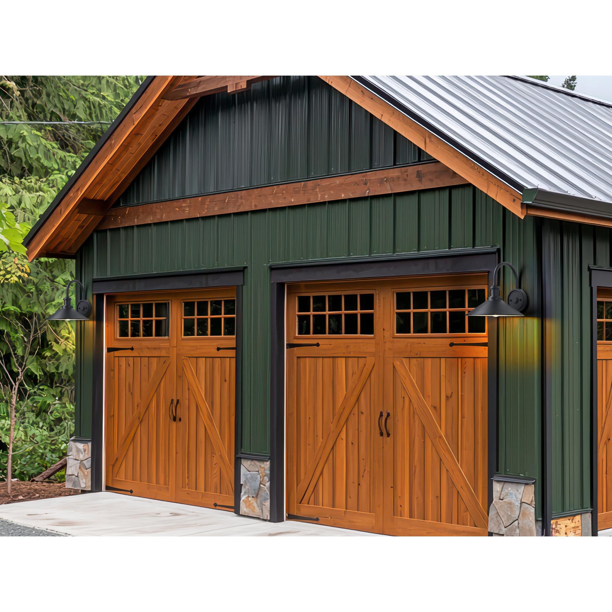 Shown in Sand Black finish