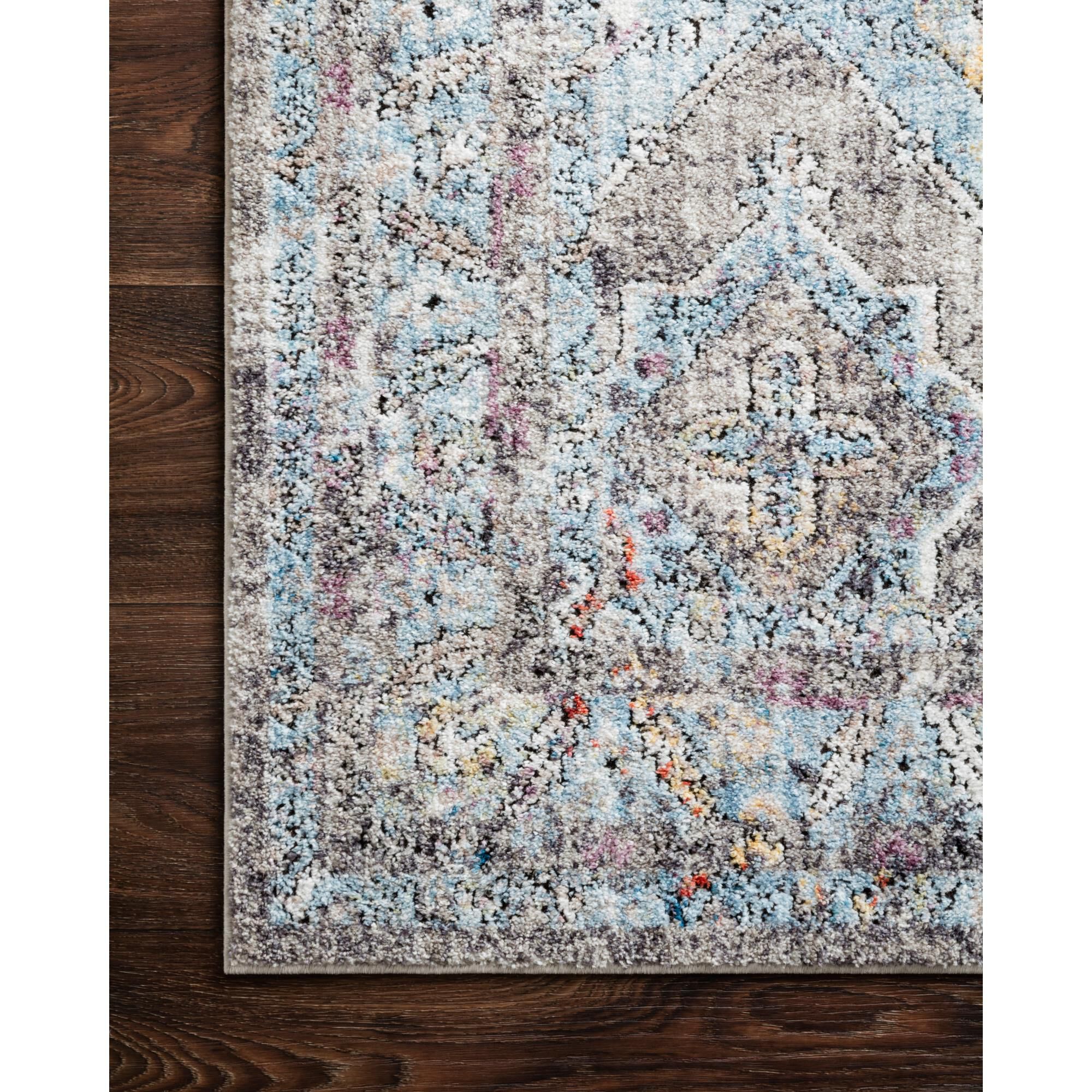 Dante Area Rug,