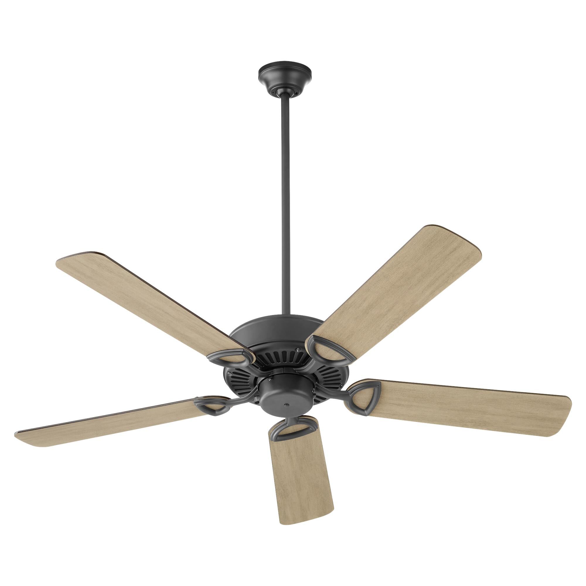 Estate 52 Inch Ceiling Fan by Quorum International