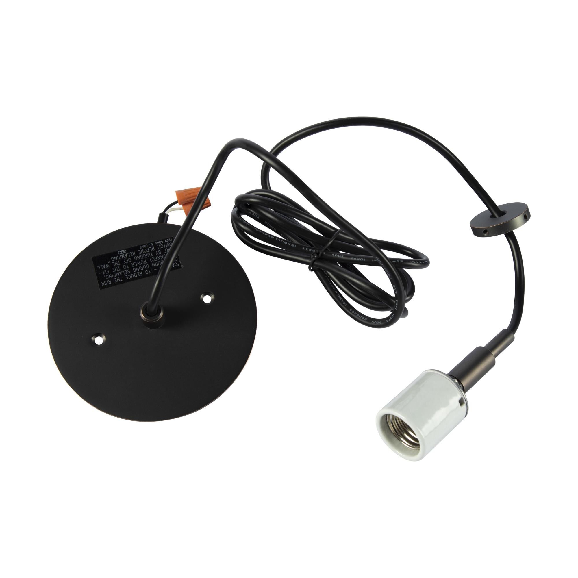 Glass Accessory by ELK Lighting