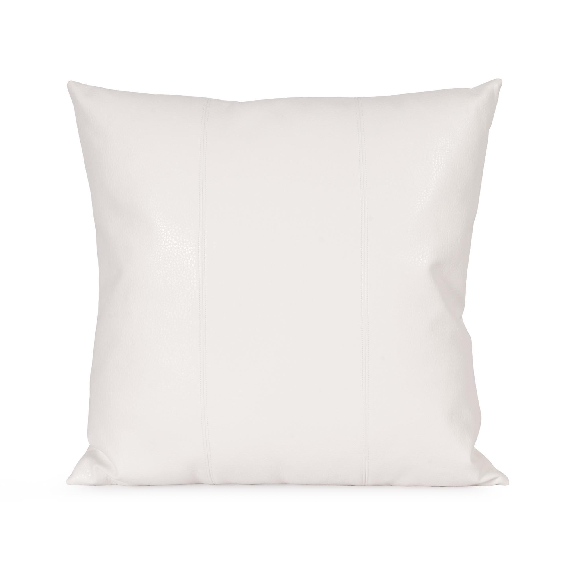 Avanti Decorative Pillow by Howard Elliott Collection
