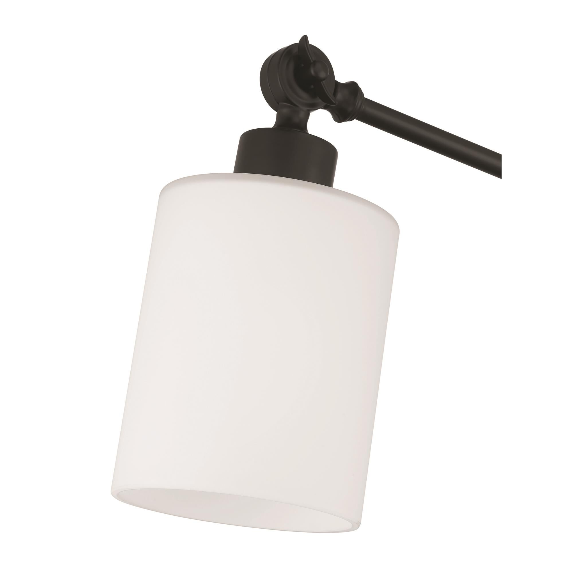 Indiana Medium Table Lamp,