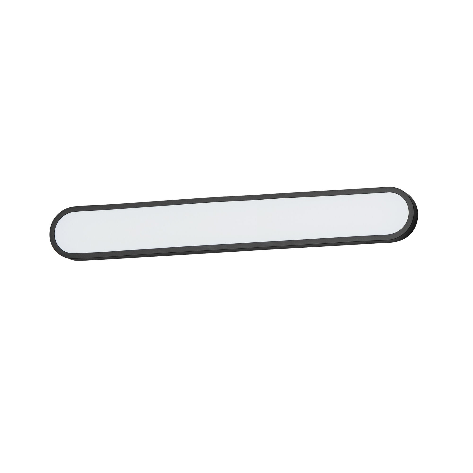 Latitudes 36 Inch Bath Vanity Light,